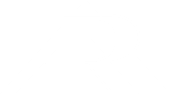 RANZ