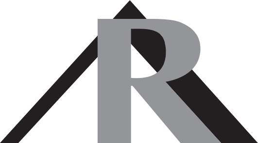 RANZ
